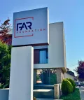 FAR Foundation - Contact