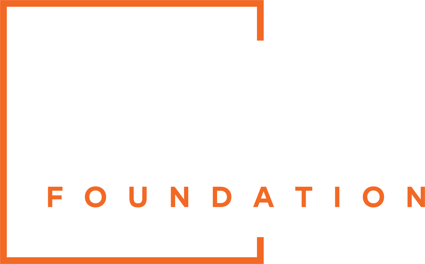 Logo FAR Foundation