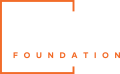 Logo FAR Foundation