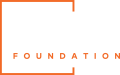 FAR Foundation