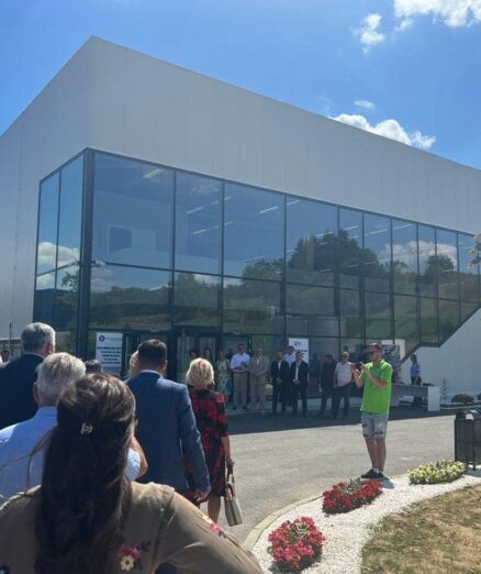 FAR Foundation - Civile