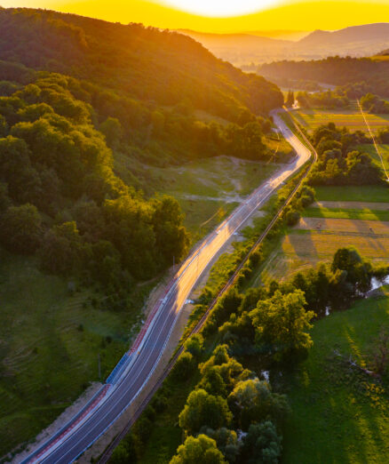 Media FAR Foundation